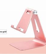 Image result for Metal Phone Stand