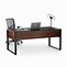 Image result for Modern Office Desk Design