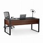Image result for Executive Desks Furniture