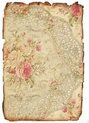 Image result for Su The Tic Vintage Paper