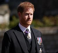 Image result for Prince Harry Memoir Cover