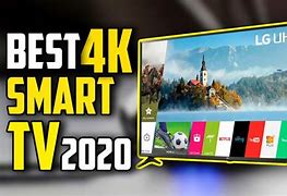 Image result for Best Smart TV 2020