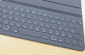 Image result for iPad Pro Holder with Keyboard A1671