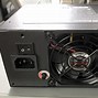 Image result for G4 ATX Mod