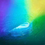 Image result for Pacific Blue Wallpaper iPhone