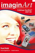 Image result for SanDisk 1TB Flashdrive