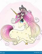 Image result for Beautiful Unicorn Girl