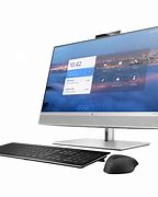 Image result for HP EliteOne 800 G6 All in One PC