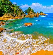 Image result for tottori