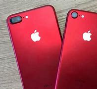 Image result for Buy Used iPhone 14