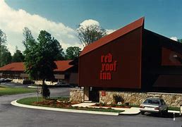 Image result for Red Roof Inn Elmira NY