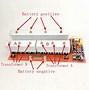 Image result for Circuit Diagram of 5000W Inverter