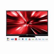 Image result for 70 inch Sharp TV