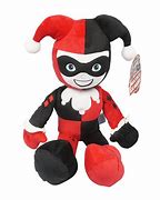Image result for Quinn and Valor Plush