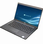 Image result for Dell 7290