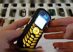 Image result for Boost Mobile Slide Up Phone