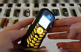 Image result for Phone Wakie Talkie