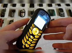 Image result for First Boost Mobile Phone