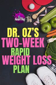 Image result for Best Quick Weight Loss Diet