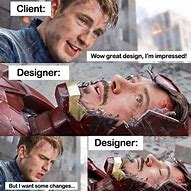 Image result for Designer Memes