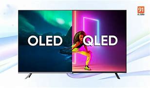 Image result for OLED TV Screens