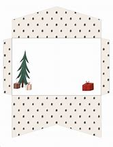 Image result for Free Printable Christmas Money Envelopes