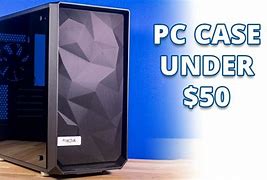 Image result for Cheap PC
