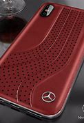 Image result for iPhone 7 Cases Mercedes-Benz Red