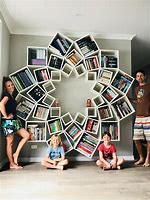 Image result for DIY Bookshelf Speakers