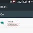 Image result for Wi-Fi Tethering