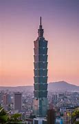 Image result for Pendulo Del Taipei 101