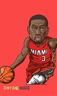 Image result for Basketball Game Silhouette