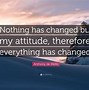 Image result for Anthony De Mello Quotes