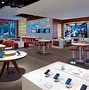 Image result for AT&T Retail Store