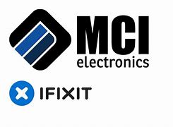 Image result for iFixit Logo Transparent