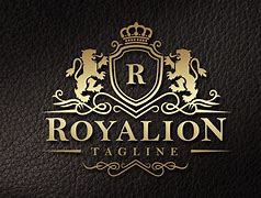 Image result for Royalty Free Logos