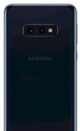 Image result for Samsung Galaxy S10e Black RM