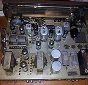 Image result for Vintage Sansui Turntable Parts