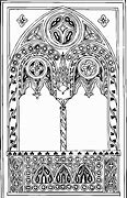 Image result for Gothic Desktop Wallpaper