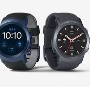 Image result for Verizon Smartwatch for Men