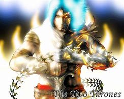 Image result for deviantART Persian Warrior