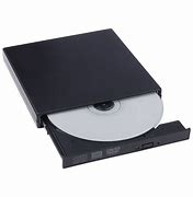 Image result for Optical Disk Drive