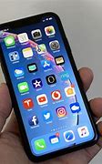 Image result for iPhone XR Red Review