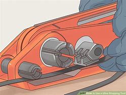 Image result for Metal Banding Clips