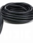 Image result for USB Extension Cable