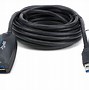Image result for USBC Cable 16 FT Long