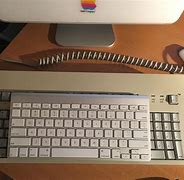 Image result for Apple Extended II