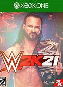Image result for Wwe2k21 PS4