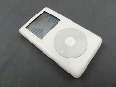 Image result for 30G iPod