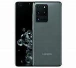 Image result for Galaxy S40 Ultra